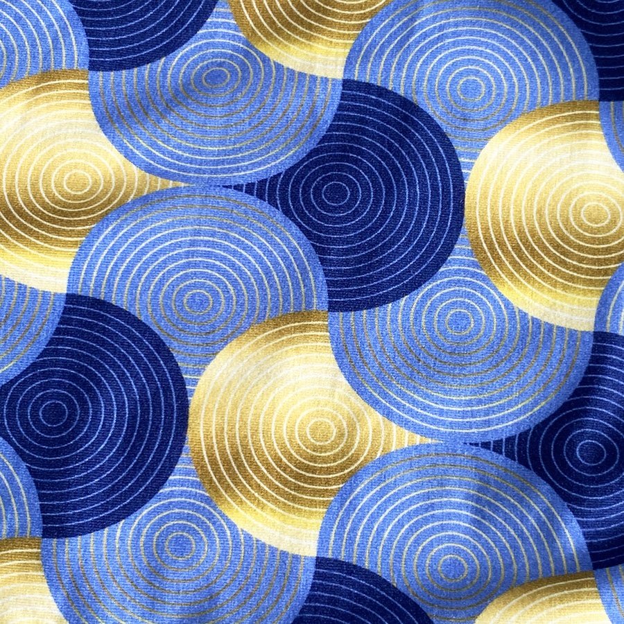 High Quality custom digital Print bamboo lycra knitted fabric