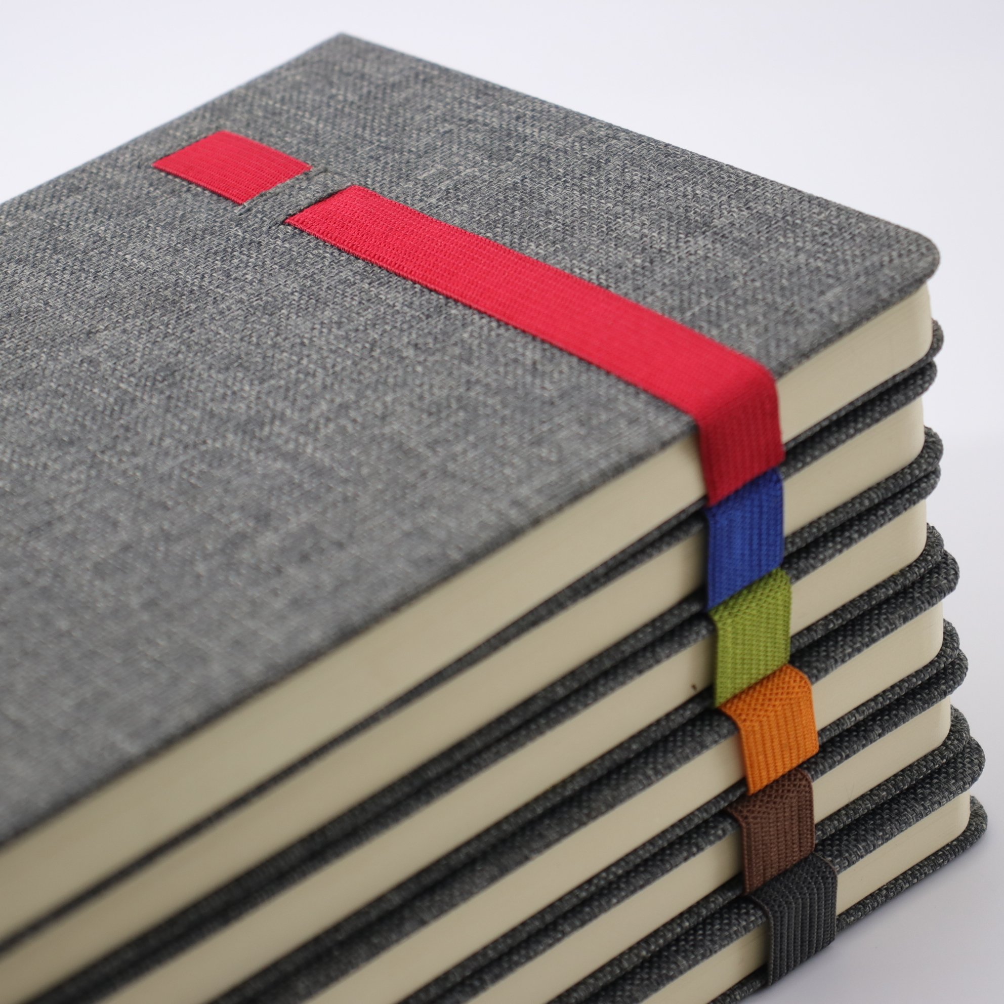 Factory Direct custom notebook printing notebooks for school custom planner printing diary for girls diary notebook note books