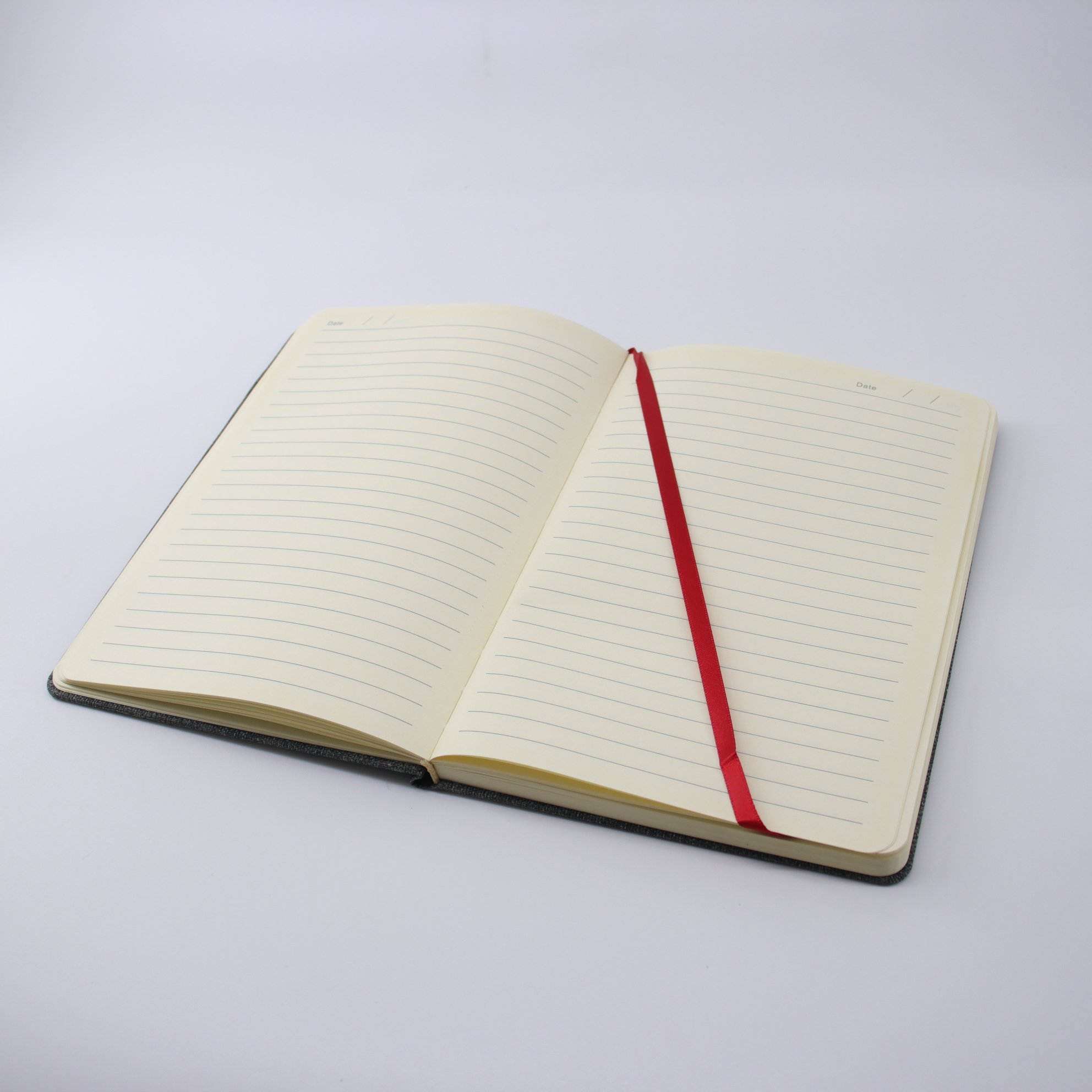 Factory Direct custom notebook printing notebooks for school custom planner printing diary for girls diary notebook note books