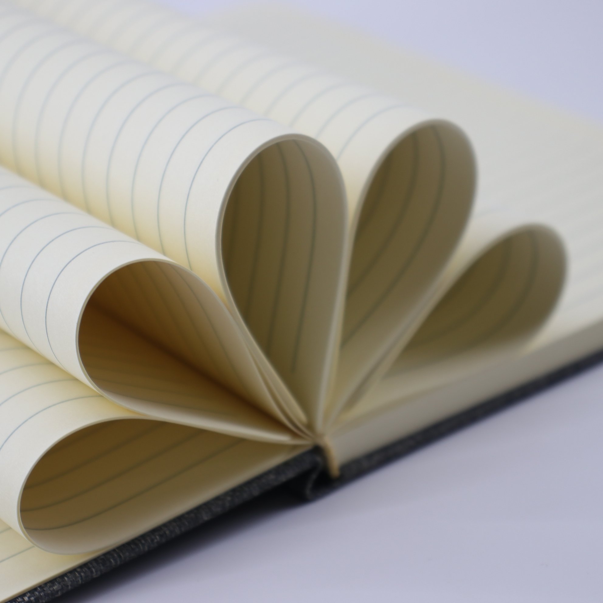 Factory Direct custom notebook printing notebooks for school custom planner printing diary for girls diary notebook note books