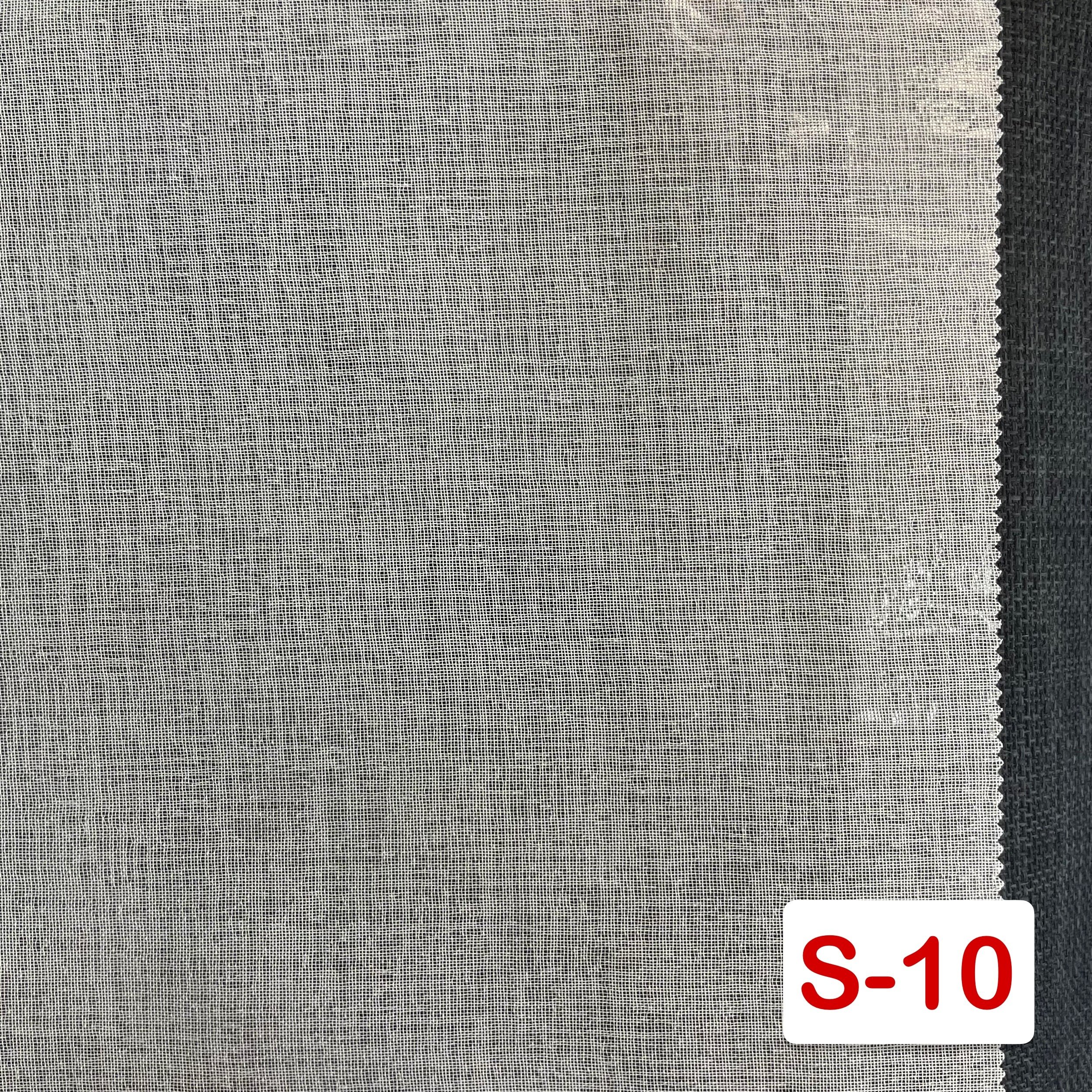 Wholesale Modern Design Voile Net Sheer Curtains Bedroom
