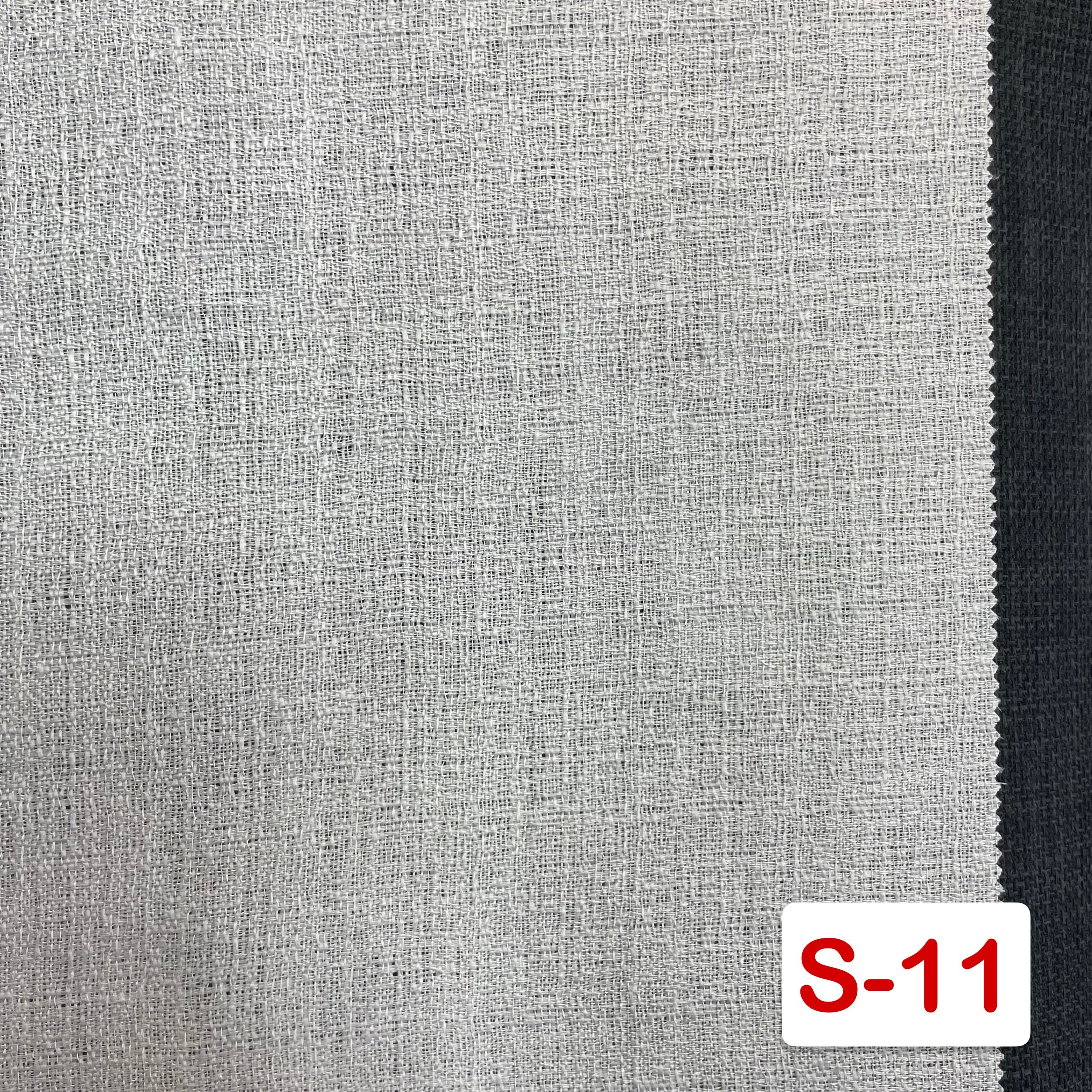 Wholesale Modern Design Voile Net Sheer Curtains Bedroom