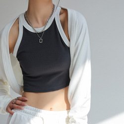 XXS