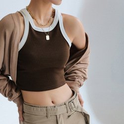4 XL
