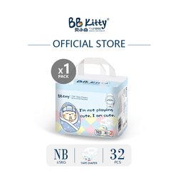 NB