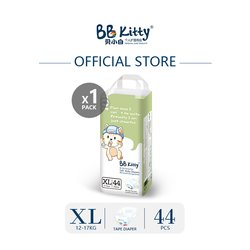 XL