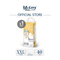 XXL