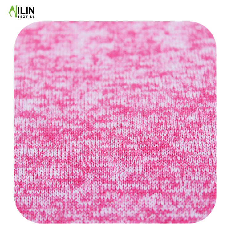 100% polyester cationic one side brush fleece fabric for uniform