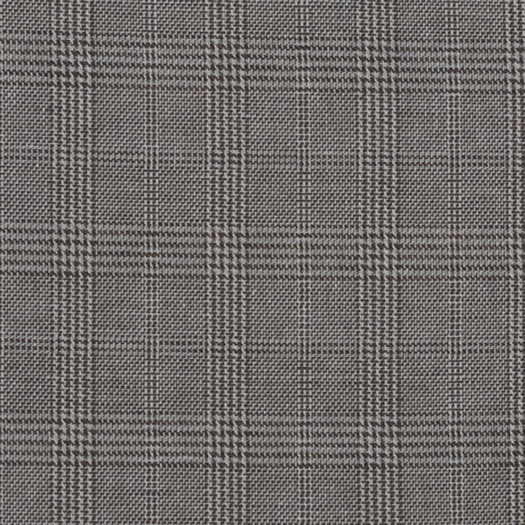 Wholesale price oeko tex 52% cotton 48% linen blend fabric cloth roll fabric soft linen cotton fabrics for clothing dress