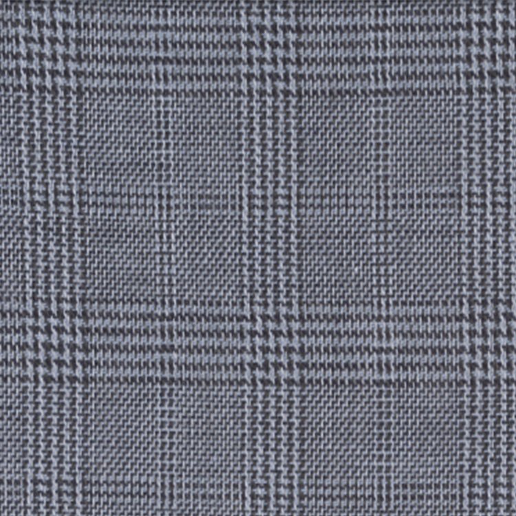Wholesale price oeko tex 52% cotton 48% linen blend fabric cloth roll fabric soft linen cotton fabrics for clothing dress
