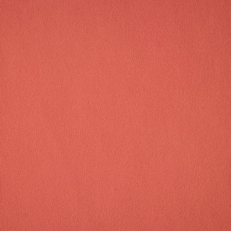 High Quality 88% Poly 12% Spandex Interlock Fabric 100% Polyester for Clothing