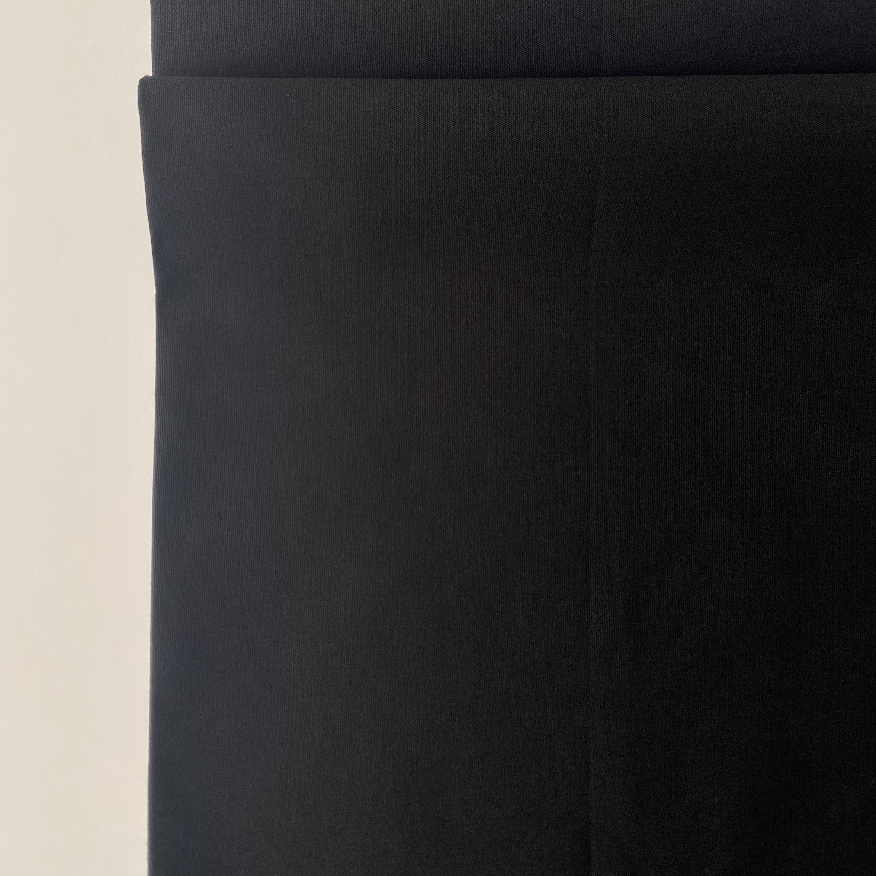 New Design Organic 100% Pure Cotton Yarn Dyed Fabric Plain for Clothing Shirt Good Quality Cotton