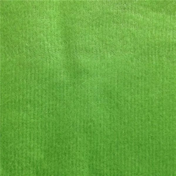 2024 Hot sale velvet Free Samples Terry Fabric for seats