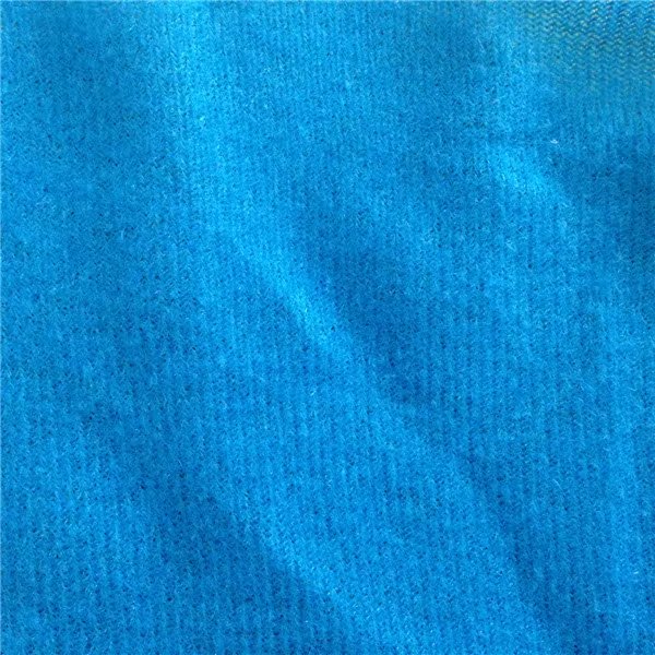 2024 Hot sale velvet Free Samples Terry Fabric for seats