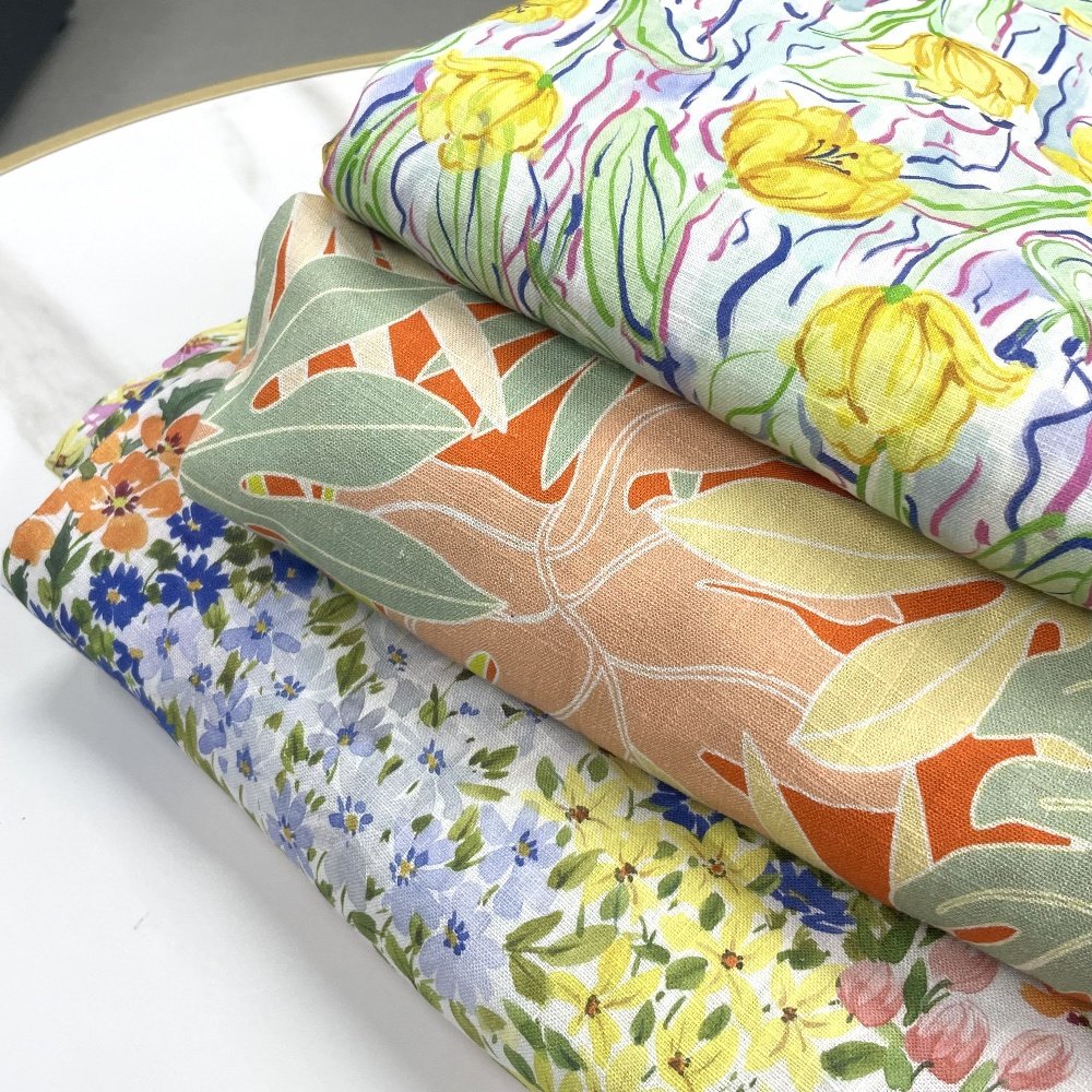 Hot sale Soft and comfortable Household goods Moisture absorption for wholesale