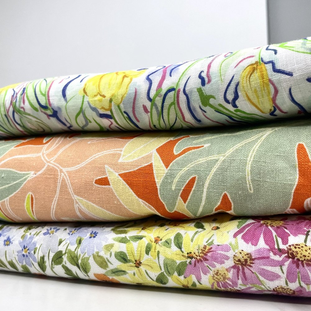 Hot sale Soft and comfortable Household goods Moisture absorption for wholesale
