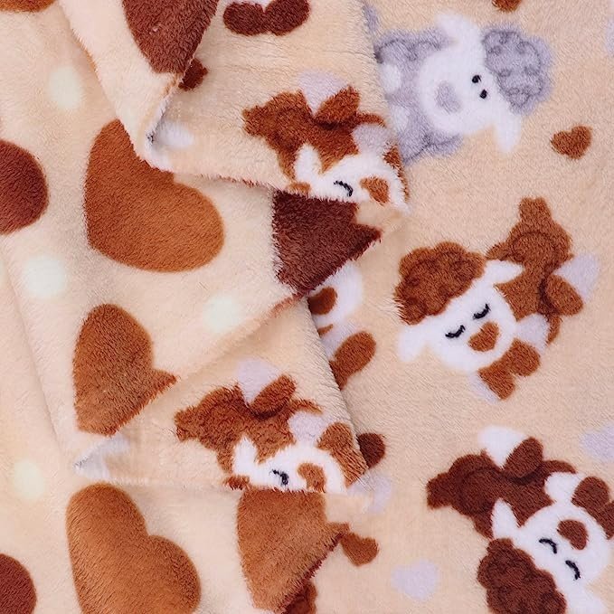 Wholesale Fleece Solid Mattress Fabric Knitted Baby Flannel Fabric 100% Polyester Polyester For Blanket