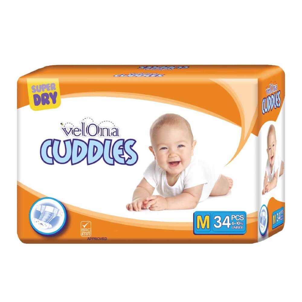 OEM ODM newborn nappy buyer ecological chlorine free bamboo private label biodegradable comfortable