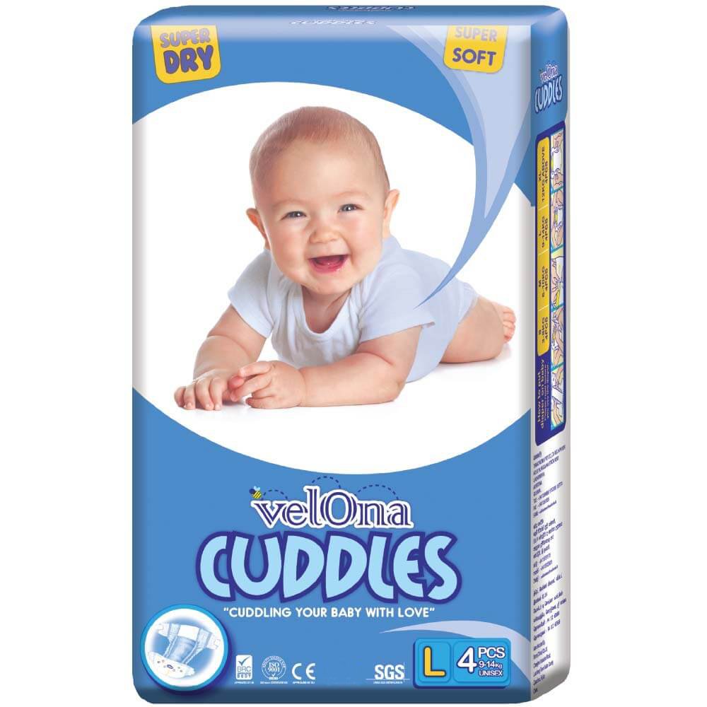 OEM ODM newborn nappy buyer ecological chlorine free bamboo private label biodegradable comfortable