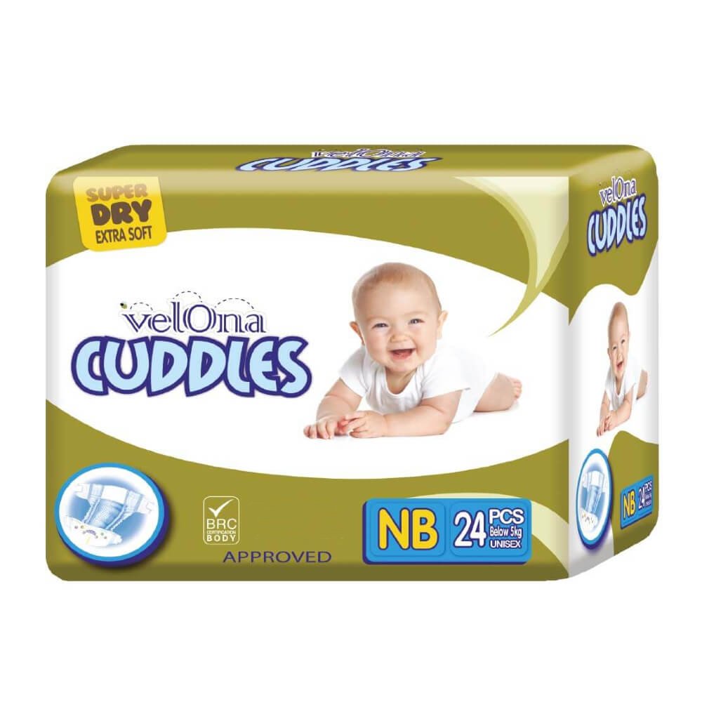 OEM ODM newborn nappy buyer ecological chlorine free bamboo private label biodegradable comfortable