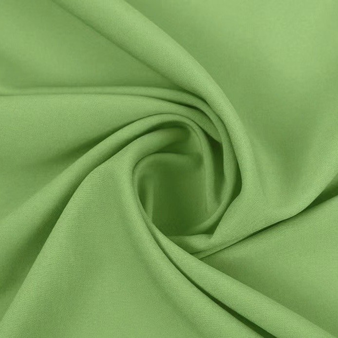 Recycled Polyester spandex 4 four way 150D stretch fabric for pants trousers sportswear skirt suit jacket outdoor wear jacket