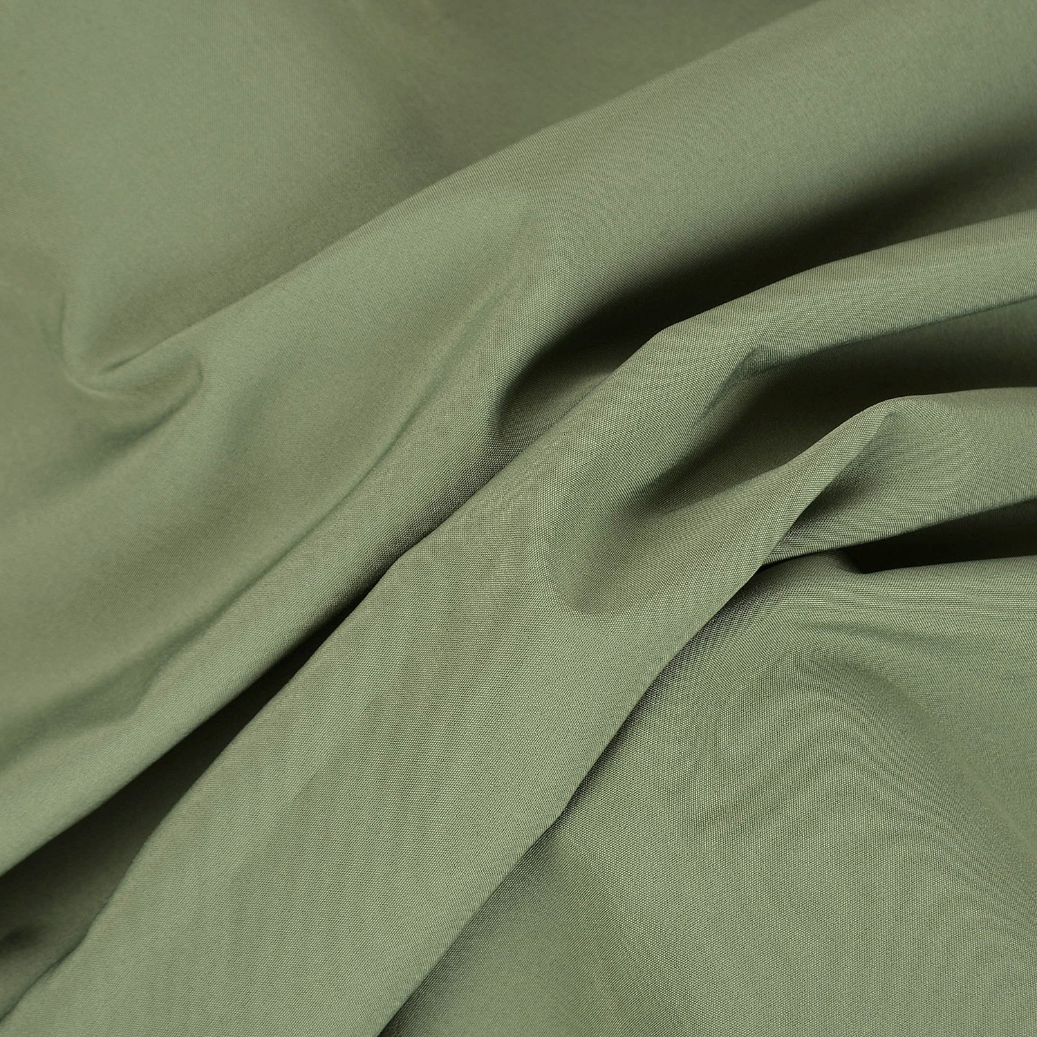 Recycled Polyester spandex 4 four way 150D stretch fabric for pants trousers sportswear skirt suit jacket outdoor wear jacket