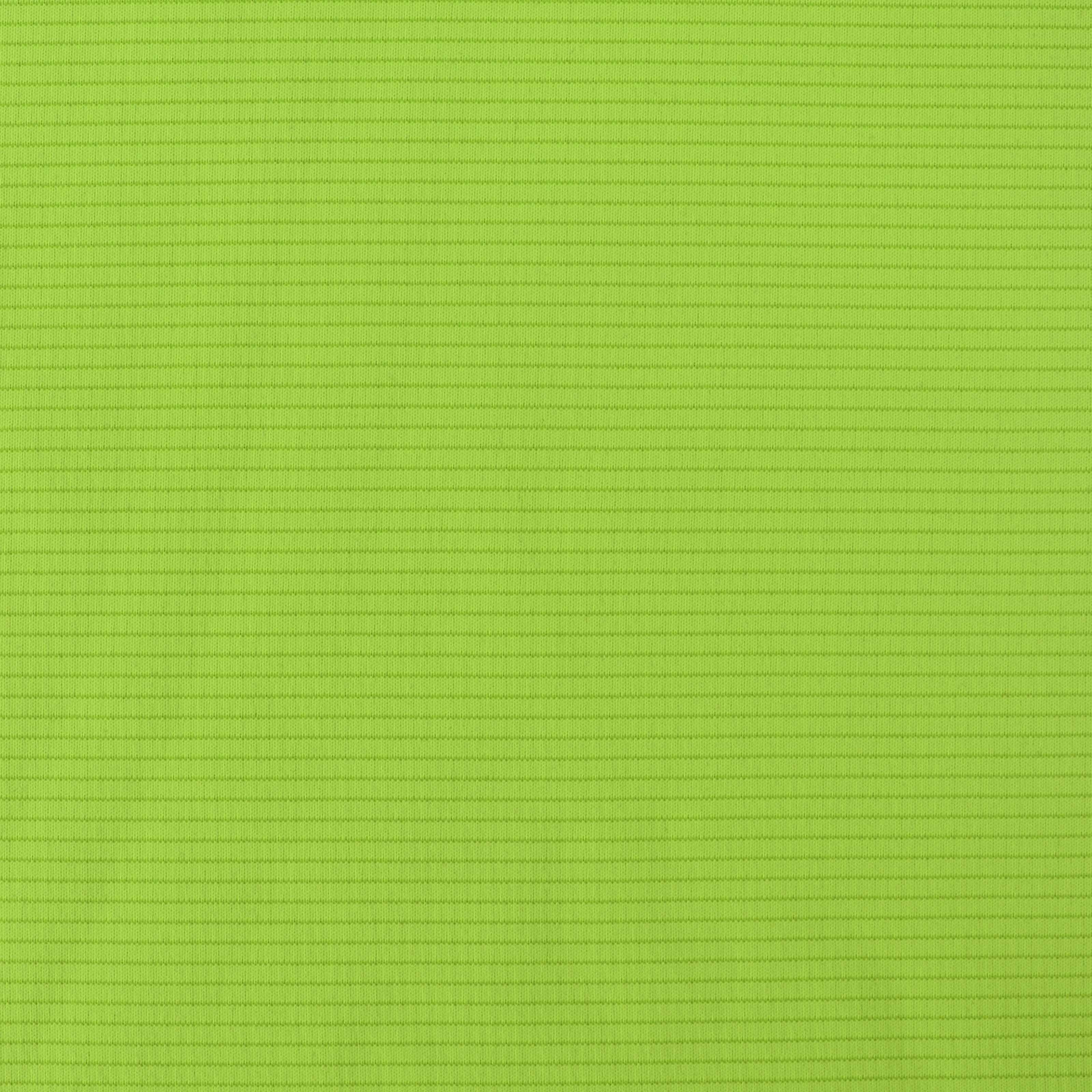 Full Dull Plaid Laminated Tpu Medium Transparent Polar Fleece Weather Resistant Patterned Polar Fleece Tpu Waterproof Fabric