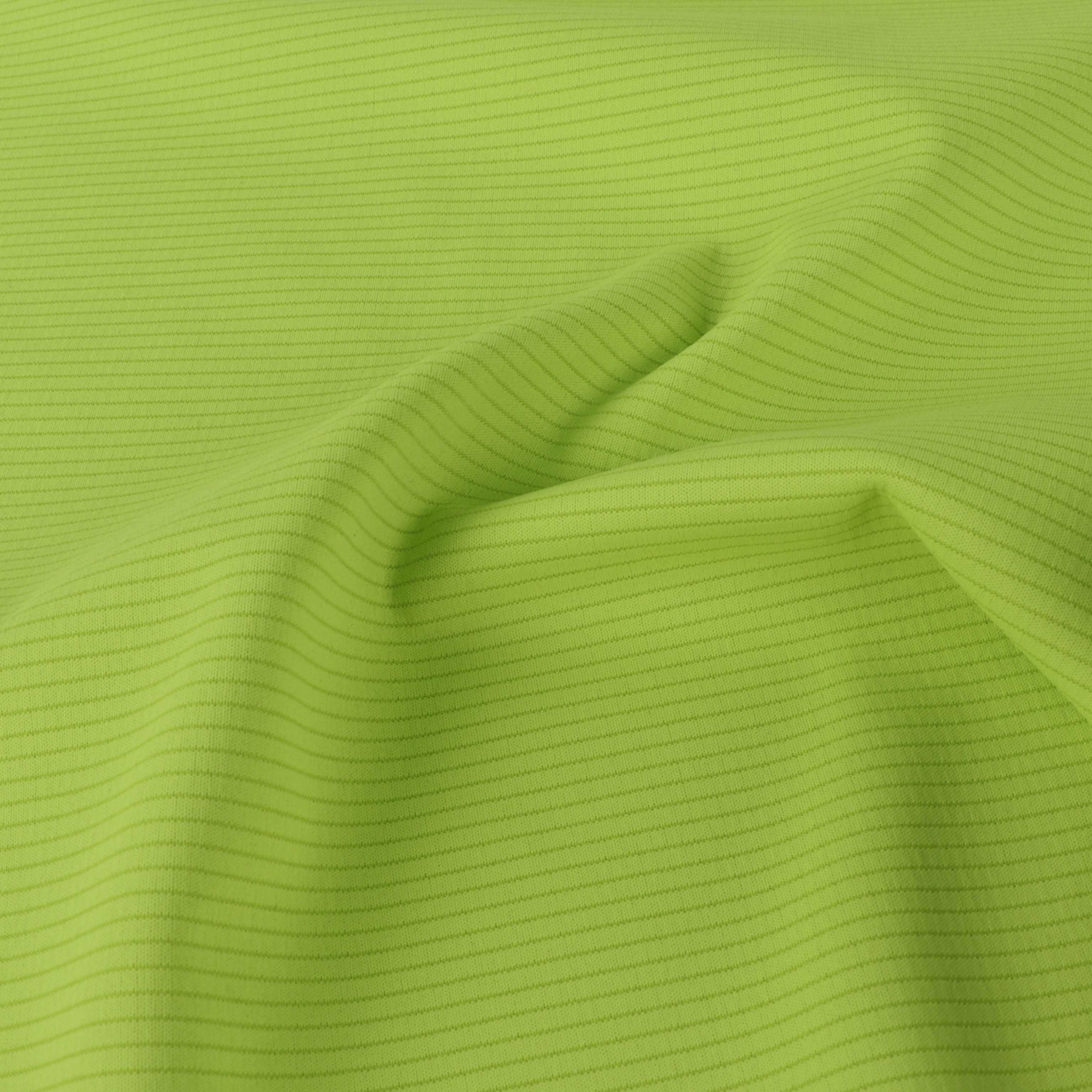 Full Dull Plaid Laminated Tpu Medium Transparent Polar Fleece Weather Resistant Patterned Polar Fleece Tpu Waterproof Fabric