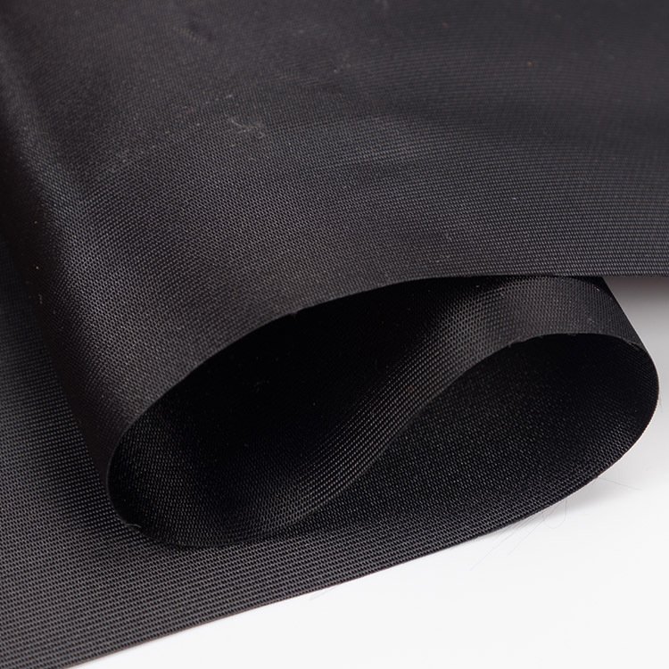 210T 107g 100 Polyester Fabric Indoor Sofa Release Waterproof Outdoor Tent Taslon Oxford Cloth