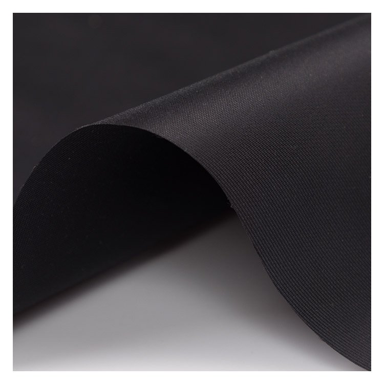 210T 107g 100 Polyester Fabric Indoor Sofa Release Waterproof Outdoor Tent Taslon Oxford Cloth