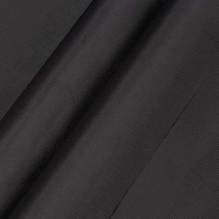 210T 107g 100 Polyester Fabric Indoor Sofa Release Waterproof Outdoor Tent Taslon Oxford Cloth