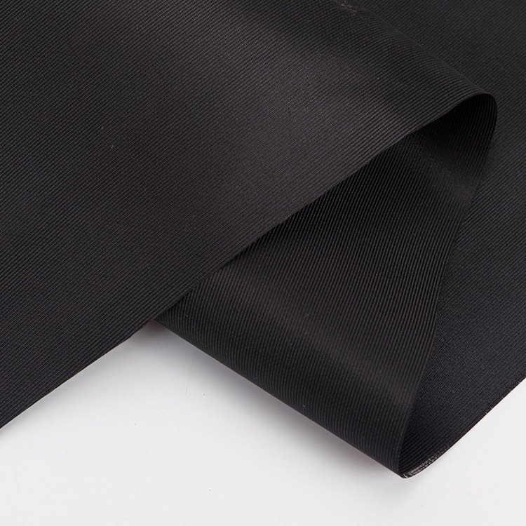 210T 107g 100 Polyester Fabric Indoor Sofa Release Waterproof Outdoor Tent Taslon Oxford Cloth