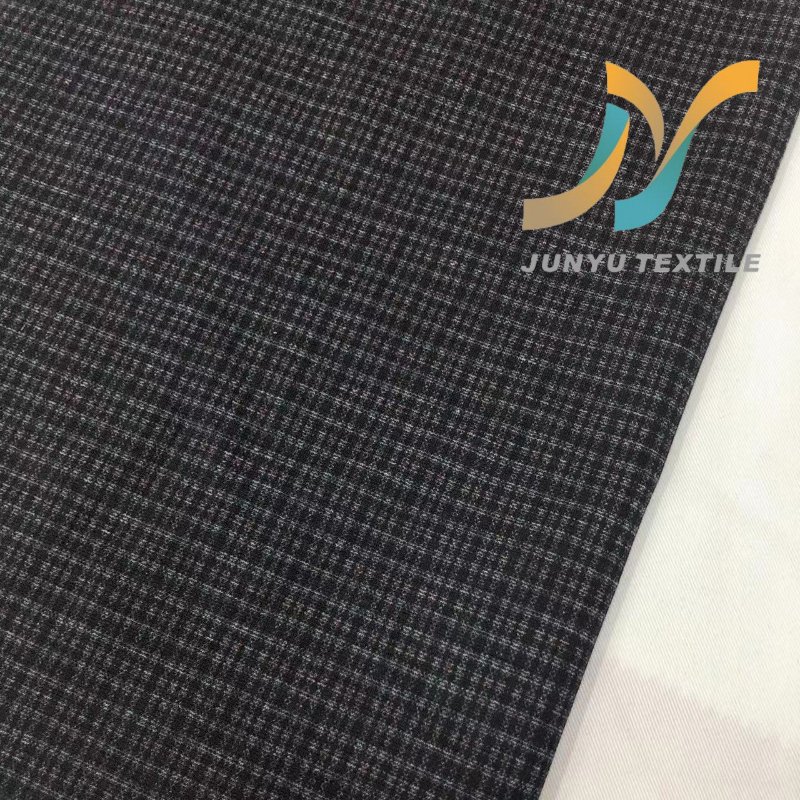 Custom Wholesale Italian Garment 100% Pure Soft Linen Fabric For Clothing Shirtin