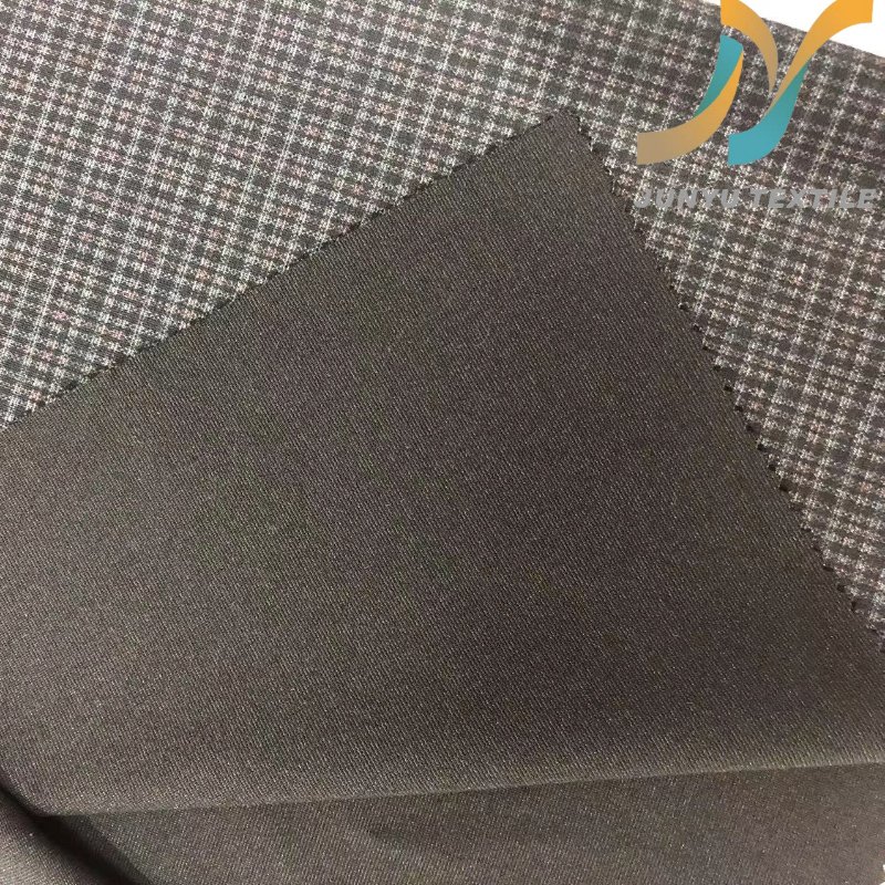 Custom Wholesale Italian Garment 100% Pure Soft Linen Fabric For Clothing Shirtin