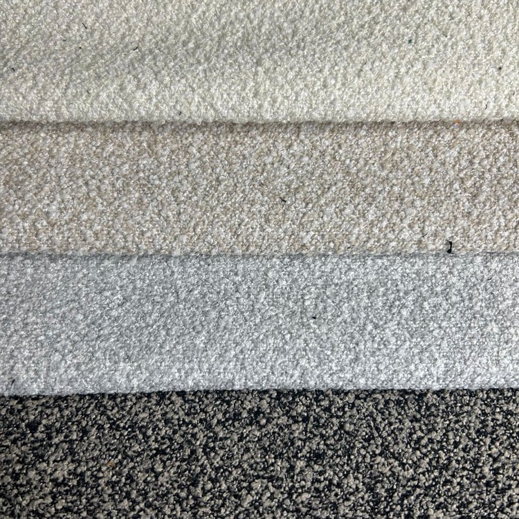 chenille sofa cover fabric jacquard chenille furniture fabric microfiber Chenille Jacquard Sofa Fabric