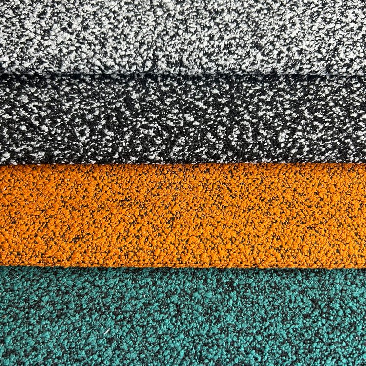 chenille sofa cover fabric jacquard chenille furniture fabric microfiber Chenille Jacquard Sofa Fabric