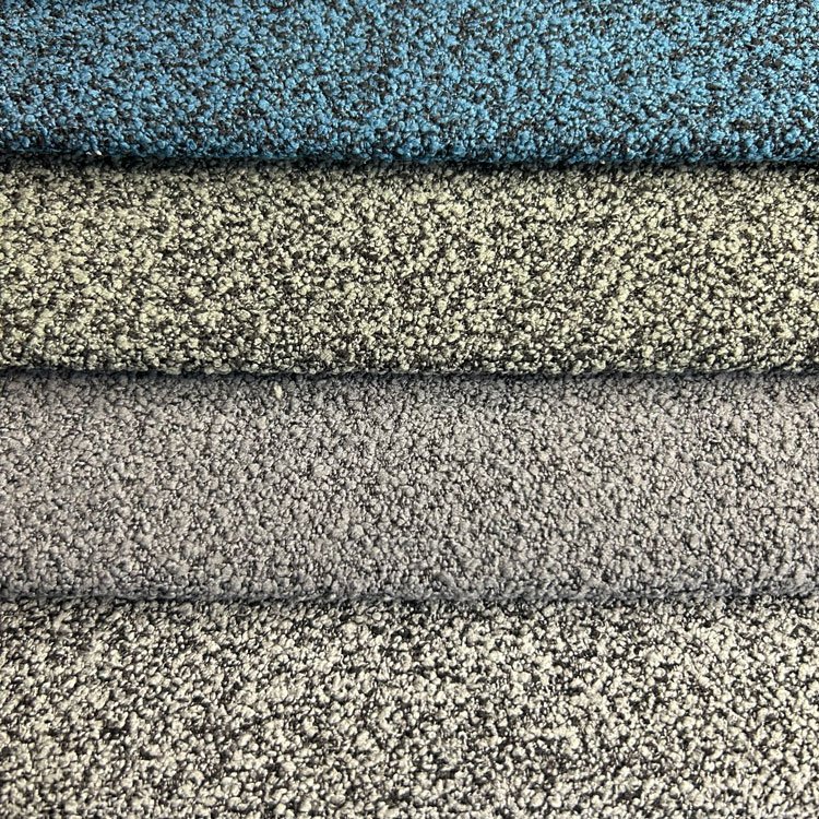 chenille sofa cover fabric jacquard chenille furniture fabric microfiber Chenille Jacquard Sofa Fabric