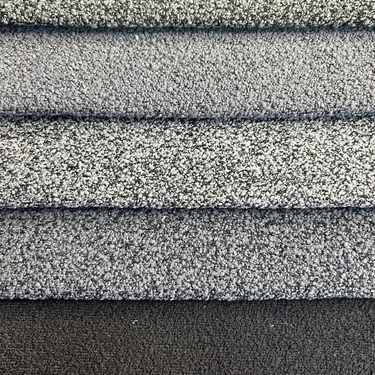 chenille sofa cover fabric jacquard chenille furniture fabric microfiber Chenille Jacquard Sofa Fabric