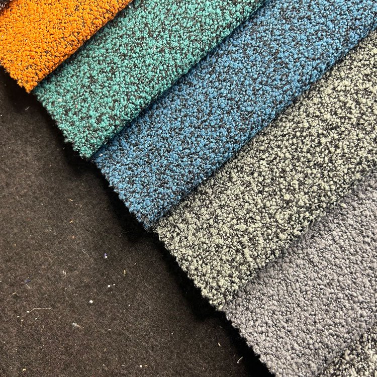 chenille sofa cover fabric jacquard chenille furniture fabric microfiber Chenille Jacquard Sofa Fabric
