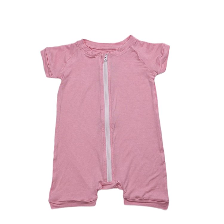 Toddlers Girls Hot Sale Baby Dress Sweet Girls Clothes Print Bamboo Soft Fabric Spring Autumn or Cotton Solid Color Summer ODM /