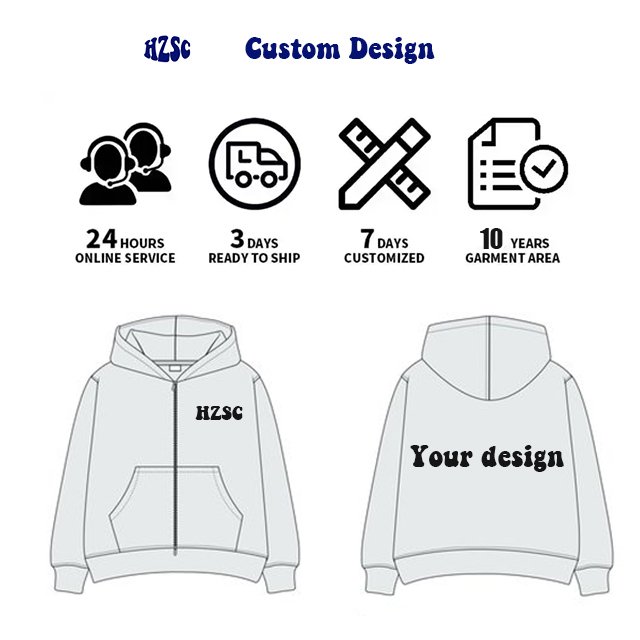 Women Loose Solid Winter Oversize Sweatshirts Drawstring Long Sleeve High Waist Plus Size Women Hoodies