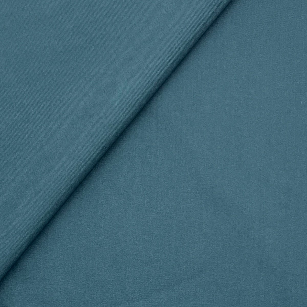 Textiles fabric Manufacturer Supplier Wholesale Woven Twill Uniforms Rayon Eco-friendly fiber 50%polyester 50%bamboo fabric