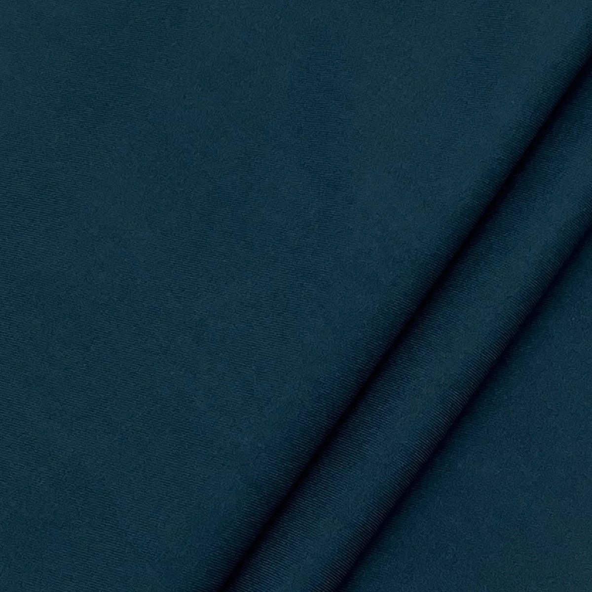 Textiles fabric Manufacturer Supplier Wholesale Woven Twill Uniforms Rayon Eco-friendly fiber 50%polyester 50%bamboo fabric