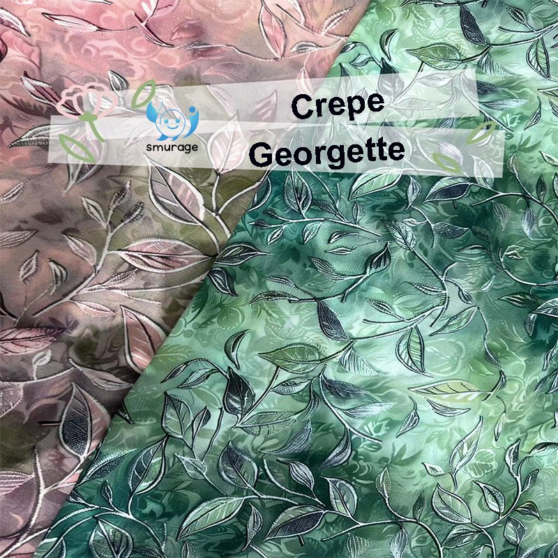 100% Polyester Woven Cotton Fabric Stretch Sheer Features for Curtains Outdoor Sleepwear Crafts Interlining Fusible Use