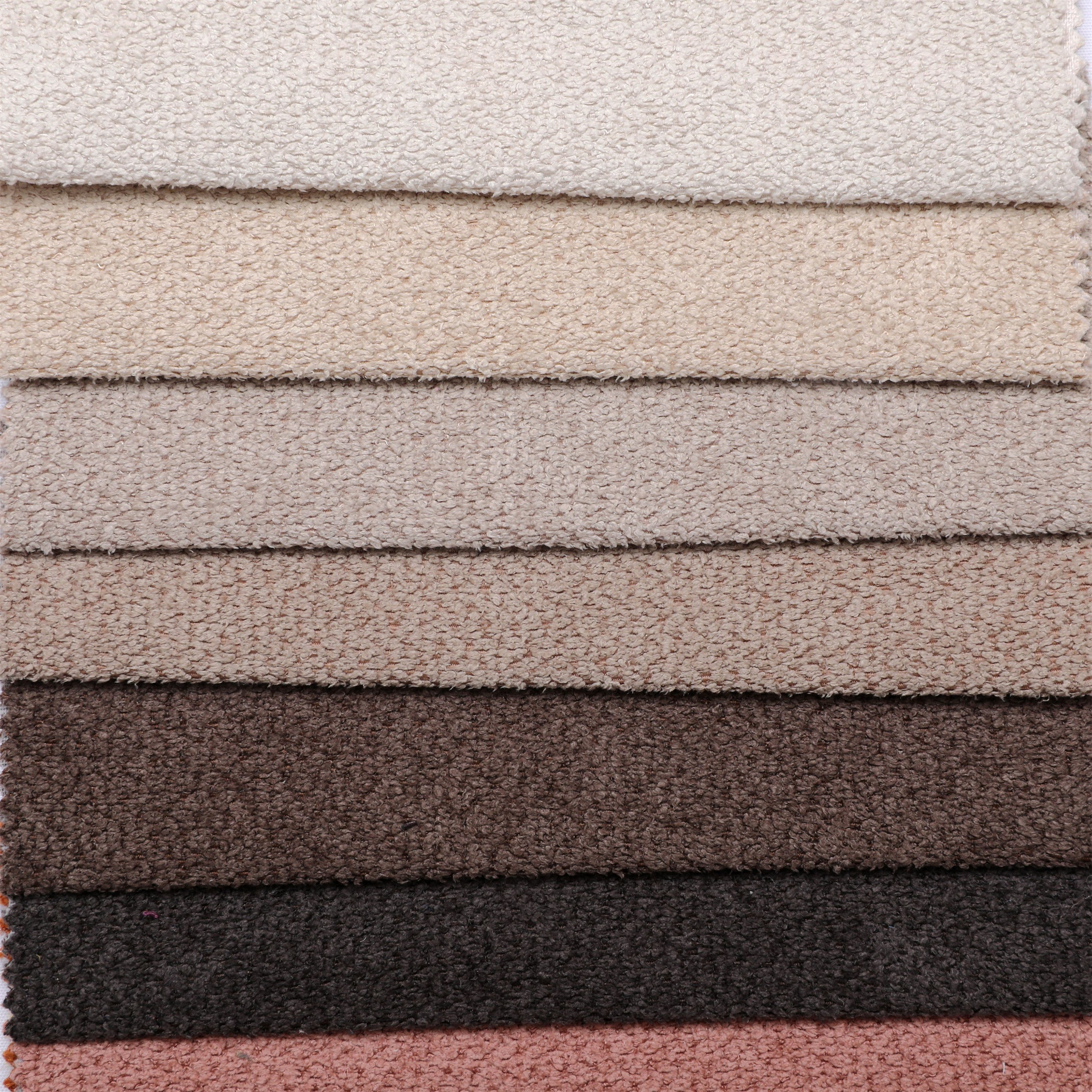 Upholstery upholstery polyester woven velvet sofa fabric furniture textile hometextile