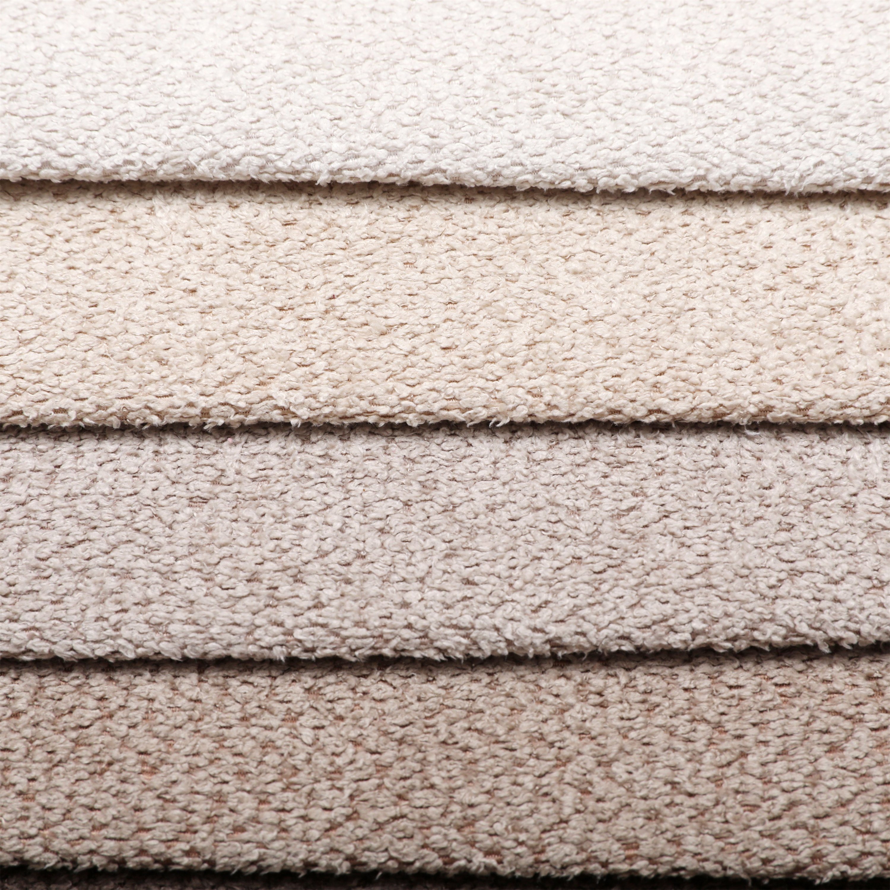 Upholstery upholstery polyester woven velvet sofa fabric furniture textile hometextile