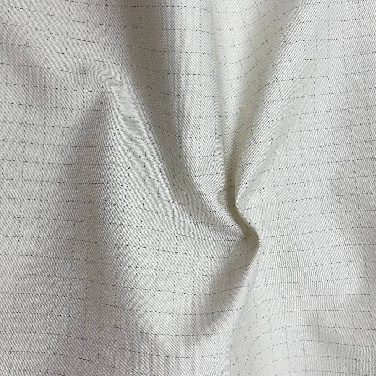 Textiles fabric manufacturer supplier wholesale woven twill bamboo fiber polyester cotton workwear uniforms anti-static fabric