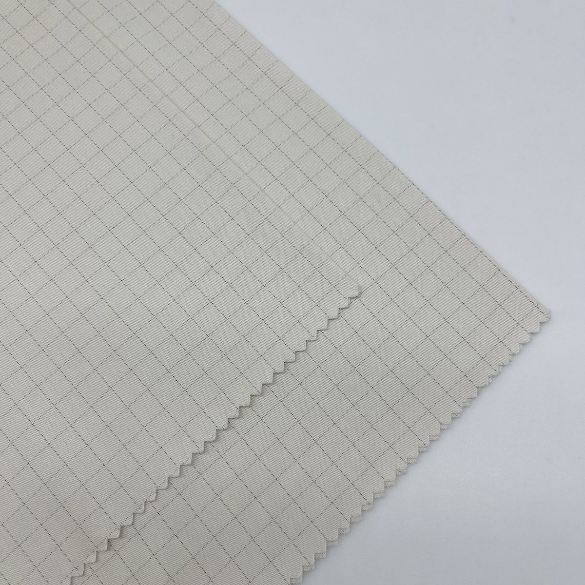 Textiles fabric manufacturer supplier wholesale woven twill bamboo fiber polyester cotton workwear uniforms anti-static fabric