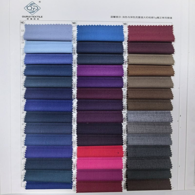 100% Spun Polyester Fabric Woven Plain Men Arabian Arabic white Muslim Saudi Antistatic Fabric Arab Thobe Fabric