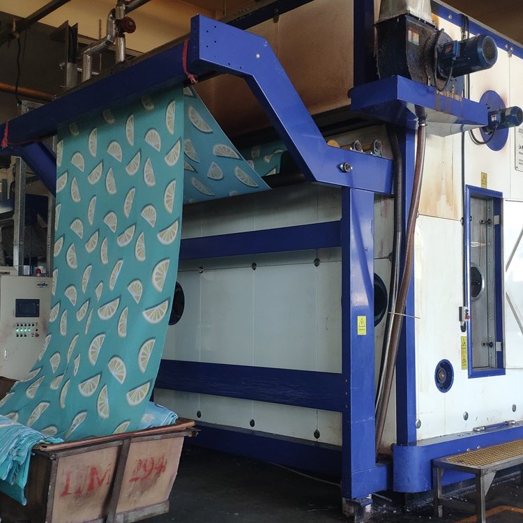 Fabrics Wholesale Custom Microfiber Brushed Polyester Fabric Printed Fabric For Bed Sheet Pillow Case